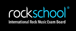 RSL Rockschool Lamphun