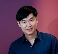 Naphak Rattanapong - ณภัค รัตนพงค์